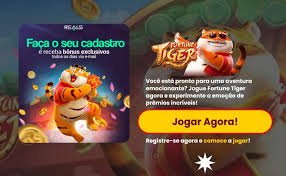 betdoce