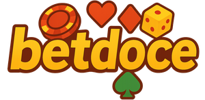 BetDoce Logo